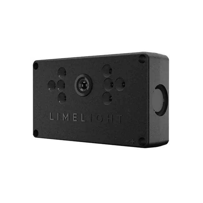 Limelight
