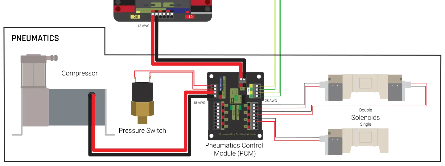 SolenoidWiringDiagram